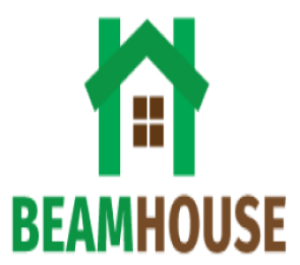 Beam House Capital Inc